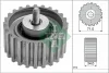532 0441 10 INA Паразитный / Ведущий ролик, зубчатый ремень