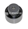 FU11040 FLENNOR Паразитный / Ведущий ролик, зубчатый ремень