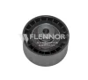 FU12145 FLENNOR Паразитный / Ведущий ролик, зубчатый ремень