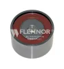 FU70994 FLENNOR Паразитный / Ведущий ролик, зубчатый ремень