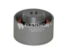 FU74999 FLENNOR Паразитный / Ведущий ролик, зубчатый ремень