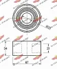 Превью - 03.013 AUTOKIT Паразитный / Ведущий ролик, зубчатый ремень (фото 2)