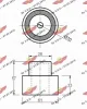 Превью - 03.075 AUTOKIT Паразитный / Ведущий ролик, зубчатый ремень (фото 2)