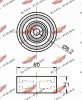 Превью - 03.137 AUTOKIT Паразитный / Ведущий ролик, зубчатый ремень (фото 2)