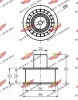 Превью - 03.290 AUTOKIT Паразитный / Ведущий ролик, зубчатый ремень (фото 2)