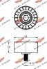 Превью - 03.373 AUTOKIT Паразитный / Ведущий ролик, зубчатый ремень (фото 2)