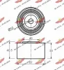 Превью - 03.398 AUTOKIT Паразитный / Ведущий ролик, зубчатый ремень (фото 2)