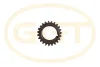 PCKD123 GGT Цепное колесо