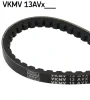 VKMV 13AVx1085 SKF Клиновой ремень