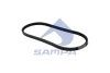 203.300 SAMPA Клиновой ремень