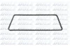 05KC048 DOLZ Цепь привода распредвала