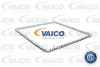 V10-3404 VAICO Цепь привода распредвала