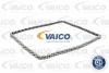 V10-4512 VAICO Цепь привода распредвала