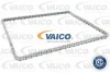 V10-4523 VAICO Цепь привода распредвала