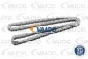 V25-2162 VAICO Цепь привода распредвала