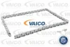 V30-2852 VAICO Цепь привода распредвала