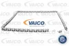 V30-3007 VAICO Цепь привода распредвала