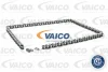V30-3012 VAICO Цепь привода распредвала