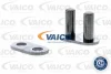 Превью - V30-3012 VAICO Цепь привода распредвала (фото 2)