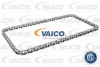 V20-0013 VAICO Цепь, привод маслонасоса