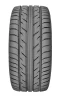 Превью - 225/50 R17 ACHILLES ATR SPORT 2 ACHILLES Шина летняя (фото 4)