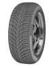 165/65 R14 ACHILLES FOUR SEASONS ACHILLES Шина всесезонная