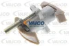 V10-3232 VAICO Натяжитель, цепь привода