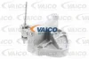 V10-4503 VAICO Натяжитель, цепь привода