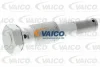 V30-2853 VAICO Натяжитель, цепь привода