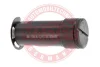 406-1006100-10-PCS-MS MASTER-SPORT Натяжитель, цепь привода