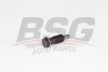BSG 60-109-011 BSG Натяжитель, цепь привода