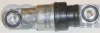 540212 RUVILLE Амортизатор, поликлиновой ремень