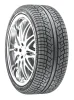 275/40 R20 ACHILLES DESERT HAWK UHP ACHILLES Шина летняя