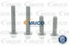 Превью - V40-0660 VAICO Устройство для натяжения ремня, ремень ГРМ (фото 2)