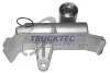 07.19.112 TRUCKTEC Устройство для натяжения ремня, ремень ГРМ