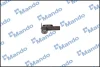 Превью - DMB020002 MANDO Устройство для натяжения ремня, ремень ГРМ (фото 2)