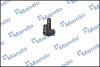 Превью - DMB020002 MANDO Устройство для натяжения ремня, ремень ГРМ (фото 3)