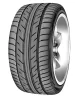 Превью - 225/45 R18 ACHILLES ATR SPORT 2 ACHILLES Шина летняя (фото 2)