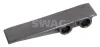 10 09 0027 SWAG Планка успокоителя, цепь привода