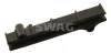 10 09 0033 SWAG Планка успокоителя, цепь привода