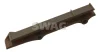 10 09 0091 SWAG Планка успокоителя, цепь привода