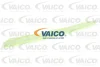 V10-4462 VAICO Планка успокоителя, цепь привода