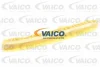 V10-4504 VAICO Планка успокоителя, цепь привода