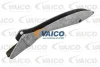 V20-2453 VAICO Планка успокоителя, цепь привода