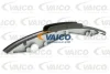 V20-2459 VAICO Планка успокоителя, цепь привода