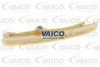 V20-3147 VAICO Планка успокоителя, цепь привода