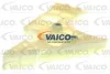 V20-3156 VAICO Планка успокоителя, цепь привода