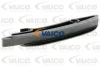 V20-3166 VAICO Планка успокоителя, цепь привода