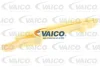 V20-3176 VAICO Планка успокоителя, цепь привода