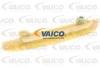 V20-3179 VAICO Планка успокоителя, цепь привода